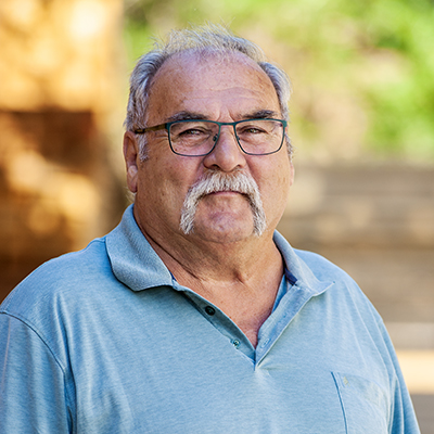 Dietmar Koeber