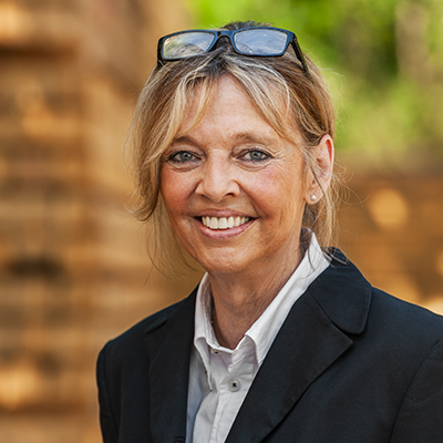 Heike Abresch