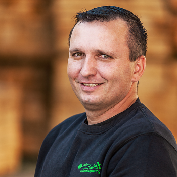 Vjaceslav Burgardt