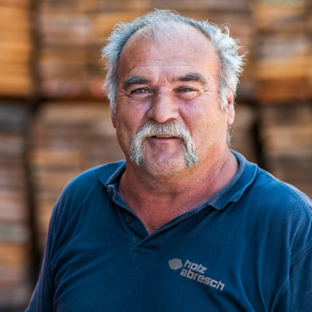 Dietmar Koeber