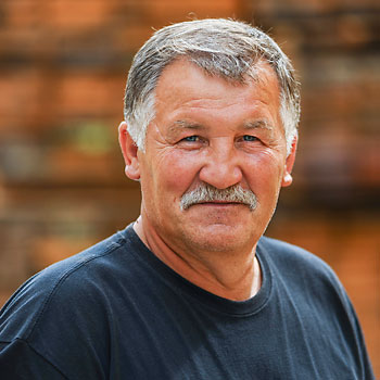 Eduard Witmaier