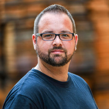 Guido Muench